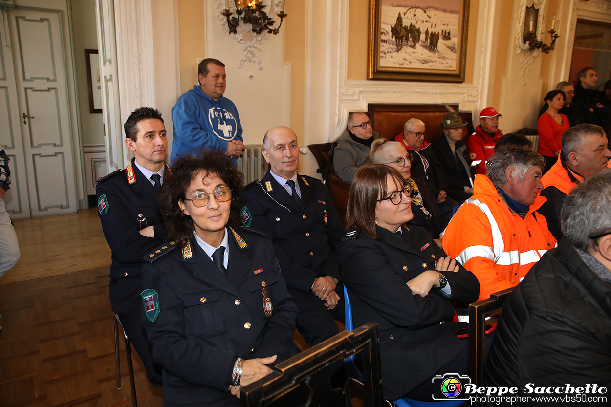 VBS_7867 - Natale 2024 - Auguri del Sindaco Davide Migliasso.jpg